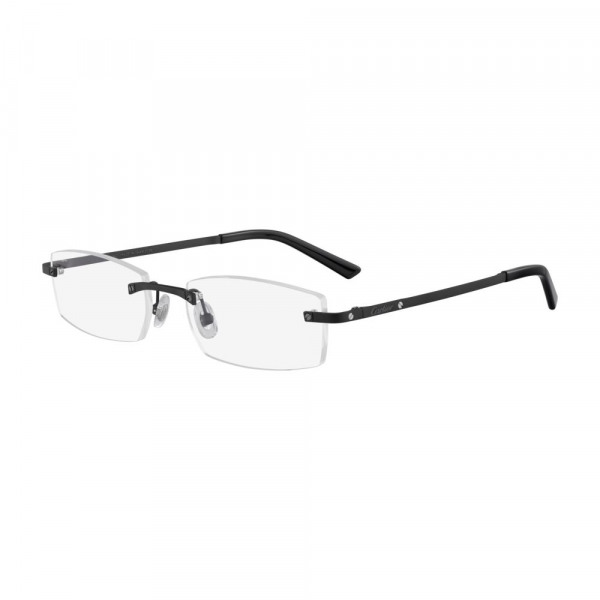 cartier_ct0087o_black_002
