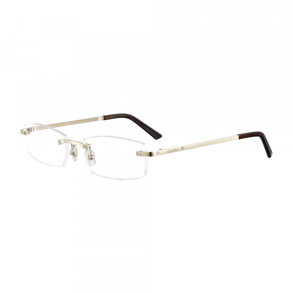 cartier_ct0087o_gold_003