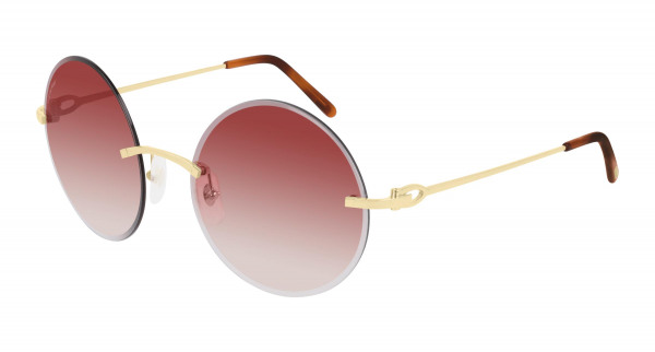 cartier_ct0002rs_gold_001 cartier_ct0002rs_gold_001