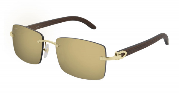 cartier_ct0012rs_gold_001 cartier_ct0012rs_gold_001