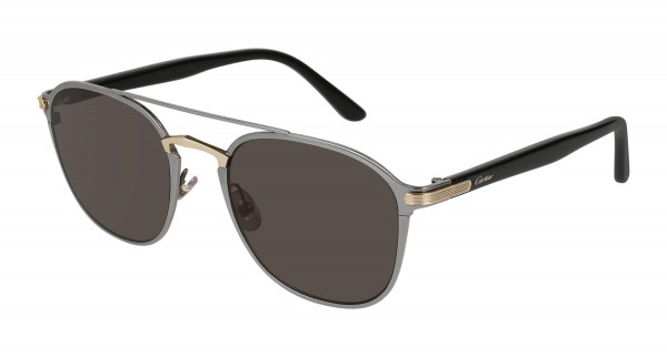 cartier_ct0012s_gold_001