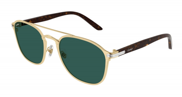 cartier_ct0012s_gold_006