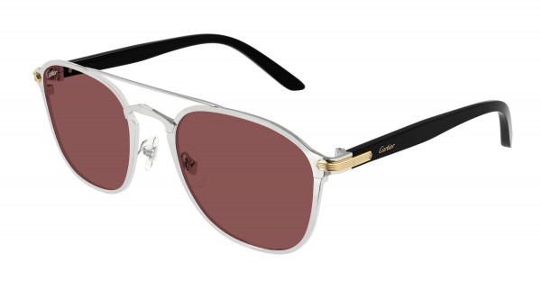 cartier_ct0012s_silver_007