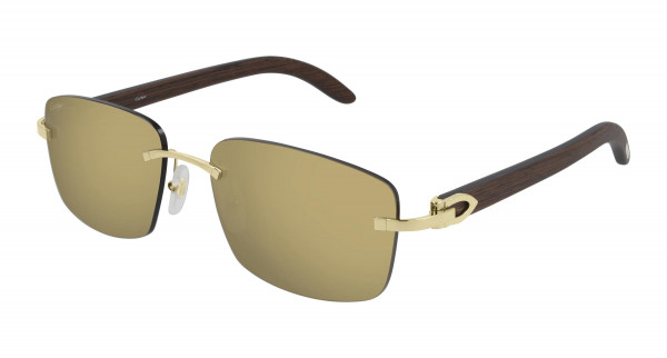 cartier_ct0013rs_gold_001 cartier_ct0013rs_gold_001