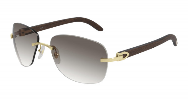 cartier_ct0014rs_gold_001 cartier_ct0014rs_gold_001