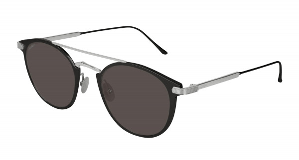 cartier_ct0015s_gunmetal_004