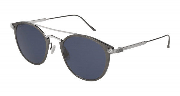 cartier_ct0015s_gunmetal_006