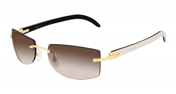 cartier_ct0017rs_gold_001 cartier_ct0017rs_gold_001