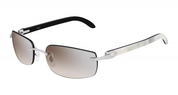 cartier_ct0018rs_silver_001 cartier_ct0018rs_silver_001