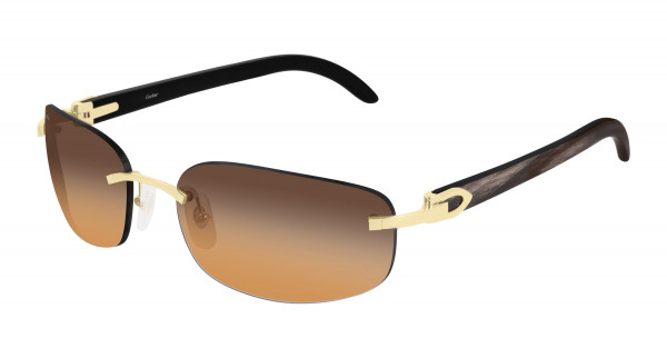cartier_ct0020rs_gold_001 cartier_ct0020rs_gold_001