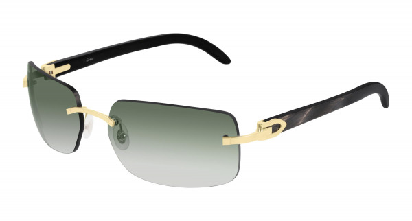 cartier_ct0022rs_gold_001 cartier_ct0022rs_gold_001