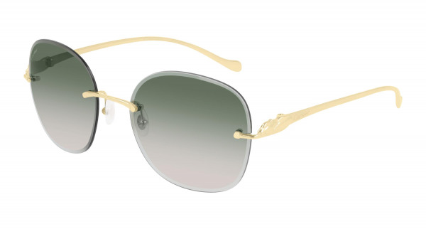 cartier_ct0028rs_gold_001