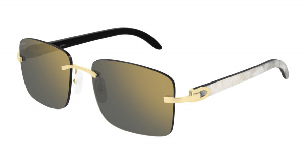 cartier_ct0030rs_gold_001