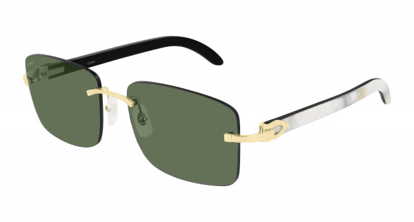 cartier_ct0030rs_gold_002