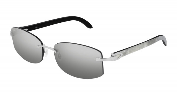 cartier_ct0031rs_silver_001
