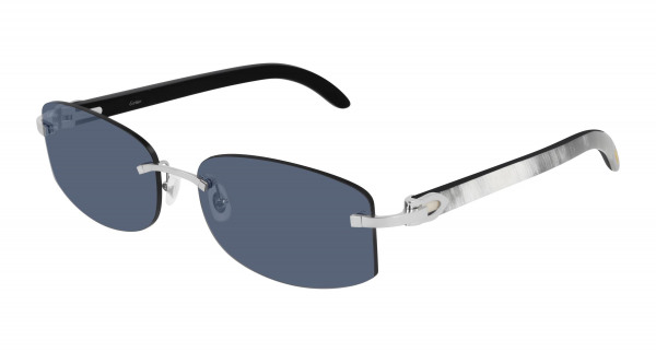 cartier_ct0031rs_silver_002