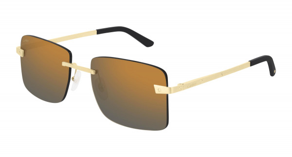 cartier_ct0033rs_gold_001
