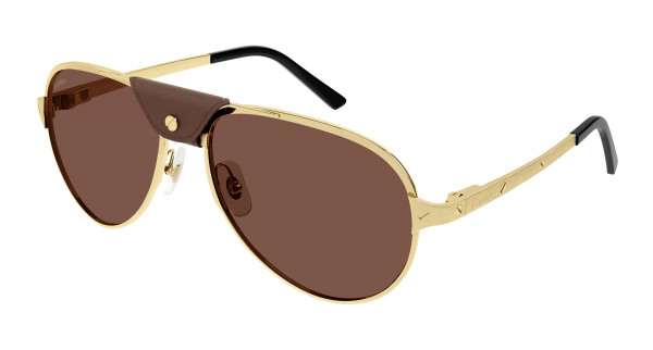 cartier_ct0034s_gold_015 cartier_ct0034s_gold_015