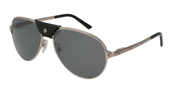 cartier_ct0034s_gunmetal_001 cartier_ct0034s_gunmetal_001