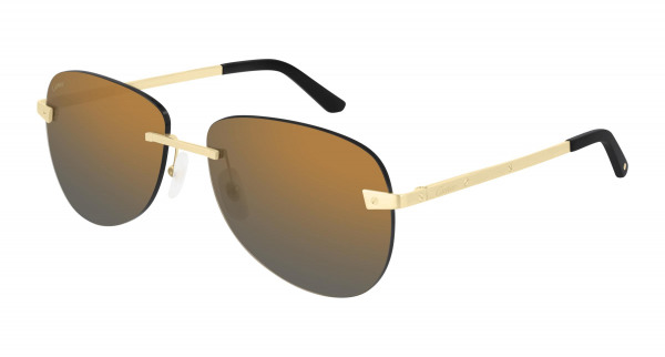 cartier_ct0035rs_gold_001
