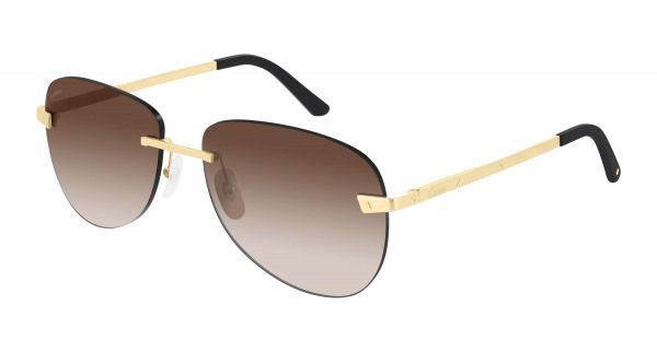 cartier_ct0035rs_gold_003