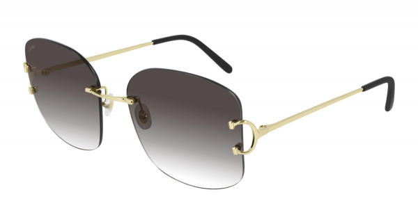 cartier_ct0037rs_gold_001