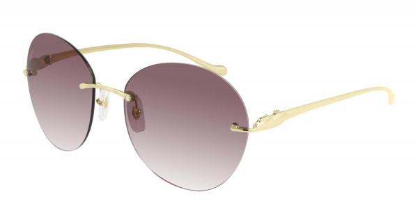 cartier_ct0038rs_gold_001 cartier_ct0038rs_gold_001