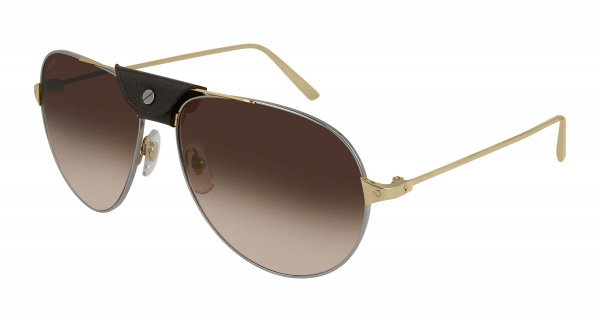 cartier_ct0038s_gunmetal_008