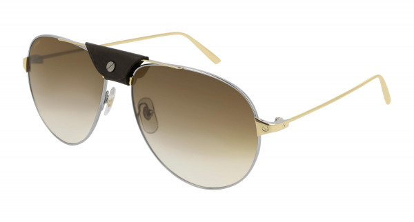 cartier_ct0038s_gunmetal_012 cartier_ct0038s_gunmetal_012