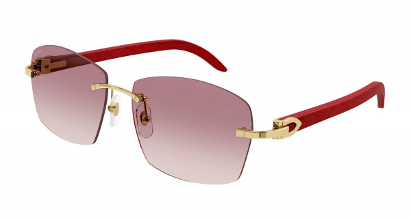 cartier_ct0039rs_gold_001