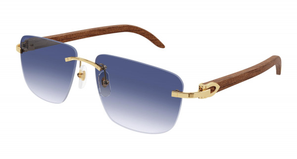 cartier_ct0040rs_gold_001