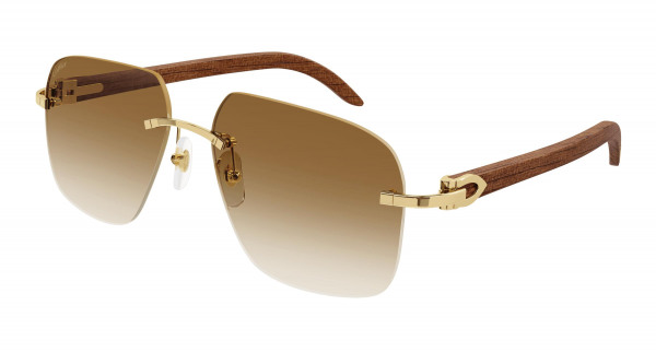 cartier_ct0041rs_gold_001