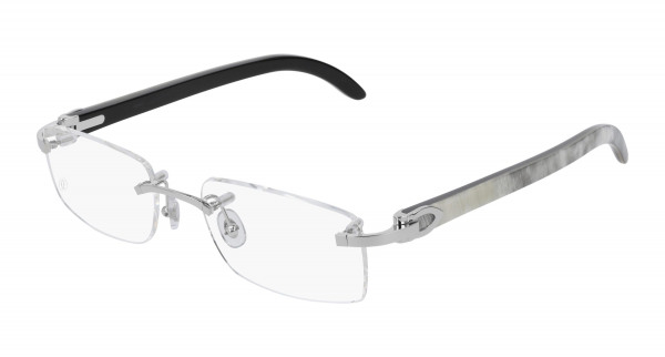 cartier_ct0046o_silver_002