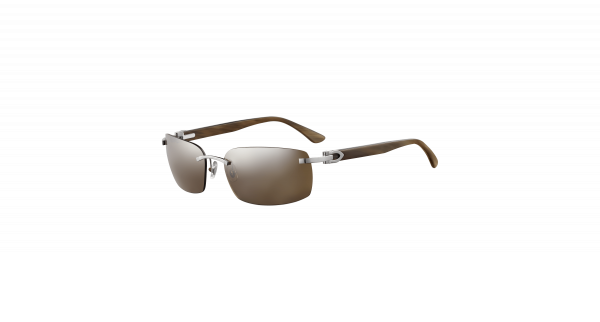 cartier_ct0046s_havana_002