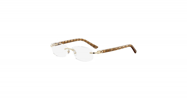 cartier_ct0048o_gold_001