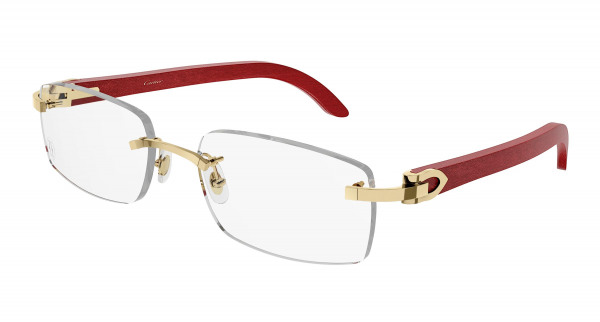 cartier_ct0052o_gold_006
