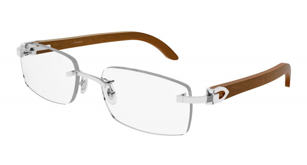 cartier_ct0052o_silver_009