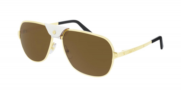 cartier_ct0165s_gold_010 cartier_ct0165s_gold_010
