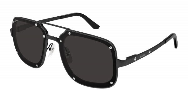 cartier_ct0194s_black_004