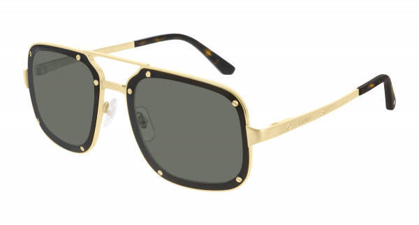 cartier_ct0194s_gold_002