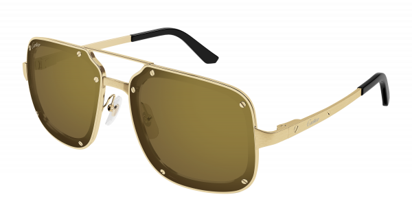 cartier_ct0194s_gold_006