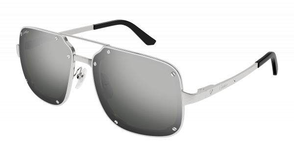 cartier_ct0194s_silver_005