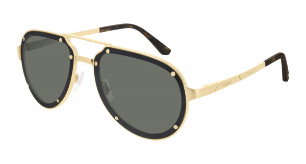 cartier_ct0195s_gold_002