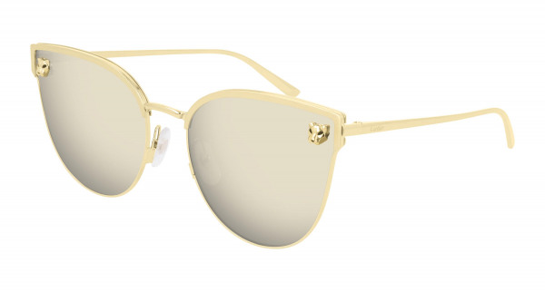 cartier_ct0198s_gold_003