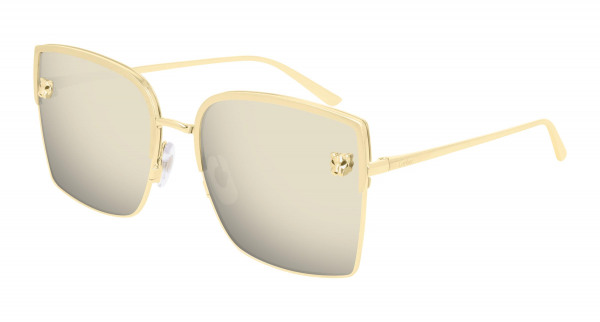 cartier_ct0199s_gold_003