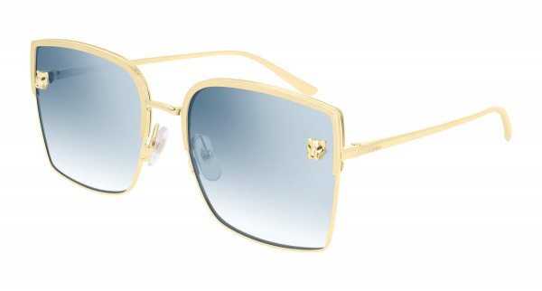 cartier_ct0199s_gold_005