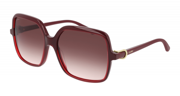 cartier_ct0219s_burgundy_003