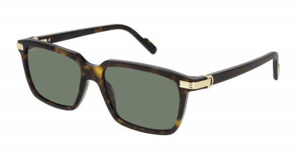 cartier_ct0220s_havana_002