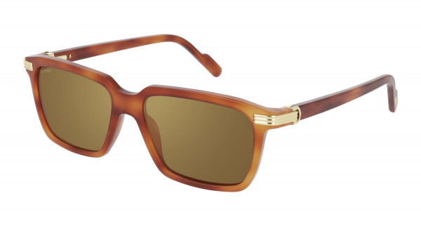 cartier_ct0220s_havana_004