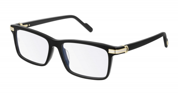 cartier_ct0222oa_black_004